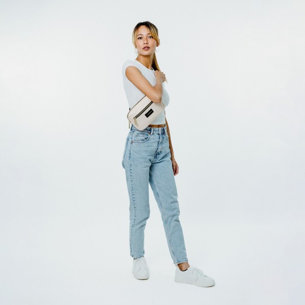 Banane - By Chabrand