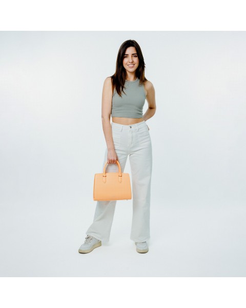 Porté main - By Chabrand