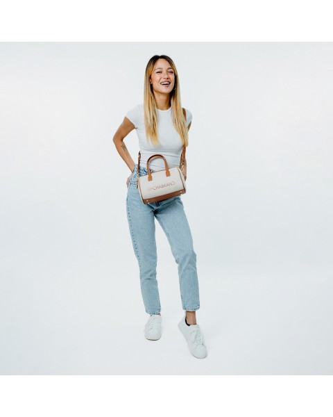 Porté main - Chabrand