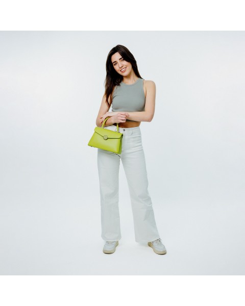 Porté main - By Chabrand