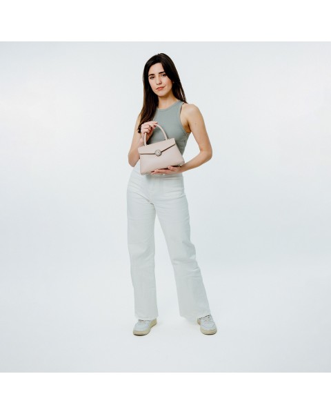 Porté main - By Chabrand