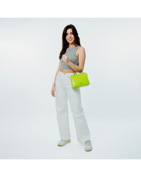 Porté main - By Chabrand