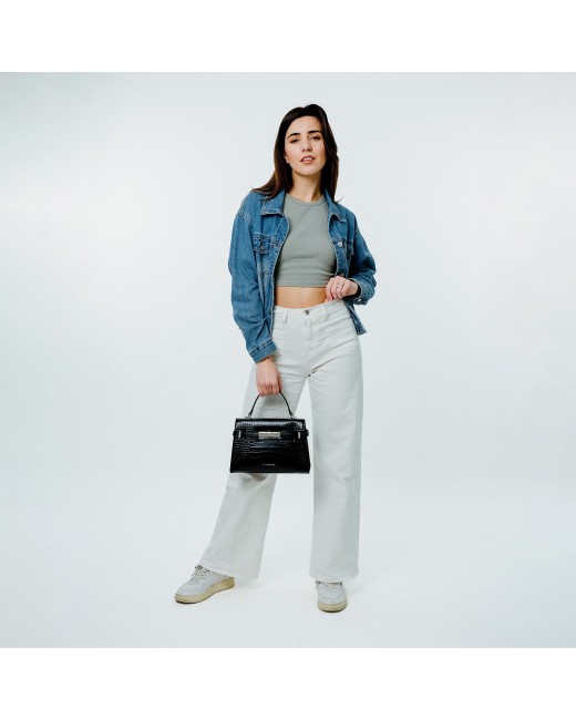 Sac à main - By Chabrand