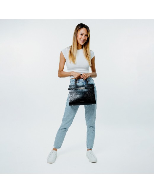 Sac à main - By Chabrand