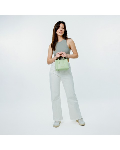 Porté main - By Chabrand