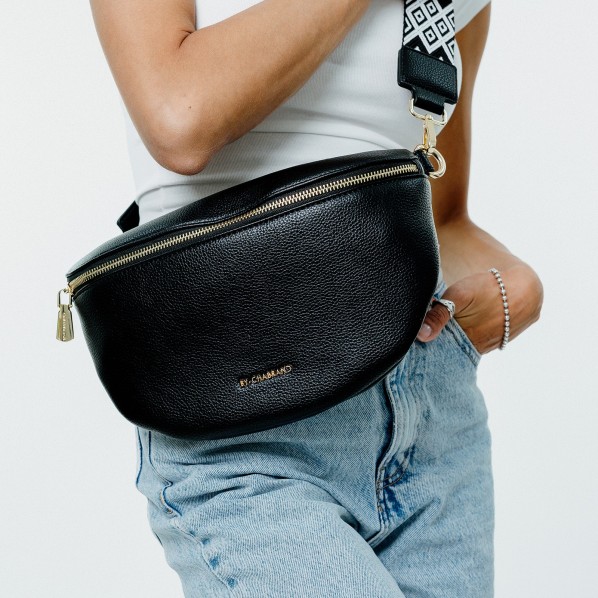 Banane - By Chabrand