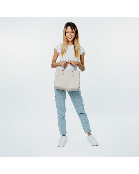 Porté main - By Chabrand